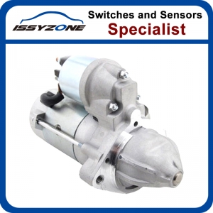 IDSBW001 Auto Parts Car Starter For BMW 428000-0660 Manufacturers