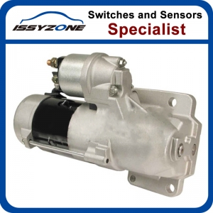 IDSVL003 Auto Parts Car Starter For VOLVO 428000-4240 Manufacturers