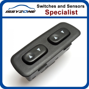 Auto Car Power Window Switch For Hyundai Accent 1994-2000 93570-22000 IWSYD008 Manufacturers