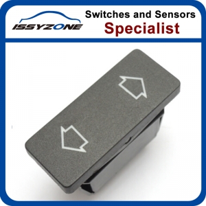 Auto Car Power Window Switch For PEUGEOT 205 IWSPG009 Manufacturers