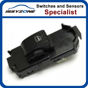 Auto Car Power Window Switch For Toyota AVANZA PASSENGER IWSTY021 Manufacturers