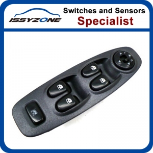Auto Car Power Window Switch For 2000-2005 HYUNDAI ACCENT IWSYD004 Manufacturers
