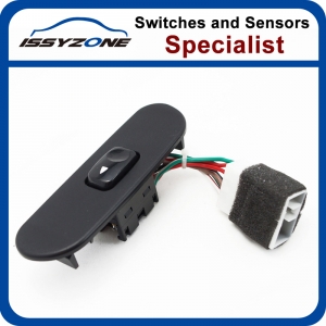 Car Power Window Switch For Hyundai H100 93-04 93692-43320 IWSYD007 Manufacturers