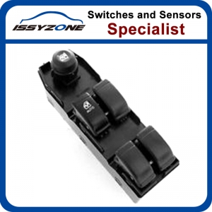 Auto Car Power Window Switch For Suzuki FORENZA 04-08 621w04460 IWSSK010 Manufacturers
