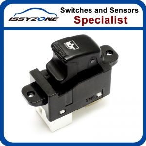 Auto Car Power Window Switch For Sonata Elantra Optima Sedona 93580-3D000 IWSYD002 Manufacturers
