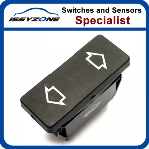 Auto Car Power Window Switch For PEUGEOT 505 IWSPG008 Manufacturers