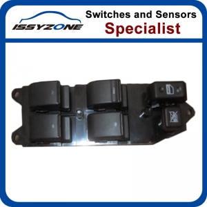 Auto Car Power Window Switch For TOYOTA COROLLA 00-05 IWSTY033 Manufacturers