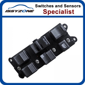 Auto Car Power Window Switch For TOYOTA CROWN 84820-30300 IWSTY041 Manufacturers