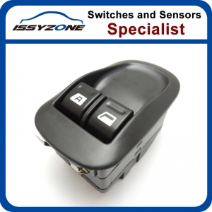Auto Car Power Window Switch For PEUGEOT 206 306 WITH AUTO IWSPG002 Manufacturers