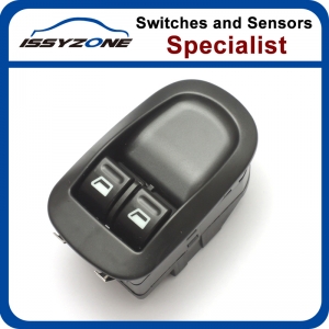 Auto Car Power Window Switch For PEUGEOT 206 306 WITHOUT AUTO IWSPG001 Manufacturers