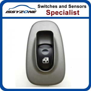 Auto Car Power Window Switch For 2000-2005 Accent rear window switch IWSYD001 Manufacturers