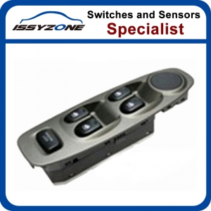 IWSYD005 Auto Car Power Window Switch For Hyundai 9357025000YN Manufacturers