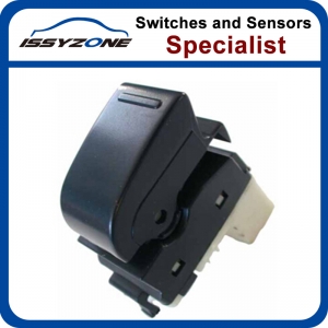 Auto Car Power Window Switch For Suzuki Sidekick 1992-1998 37995-56B00 IWSSK005 Manufacturers