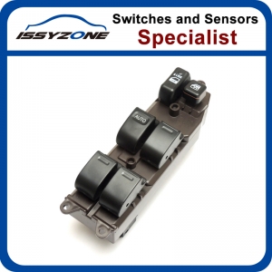Auto Car Power Window Switch For Toyota Scion model years 04-07 84820-33230 IWSTY003 Manufacturers