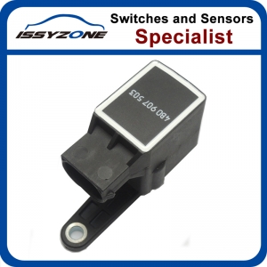  Height Sensor For VW Passat 3B 3BG Golf 4 Bora New Beetle 1999-2006 4B0907503