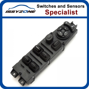 IWSCR035 Electric Window Switch For DODGE DAKOTA&DURANGO RAM 1500 2500 3500 5GU34DX9AB Manufacturers