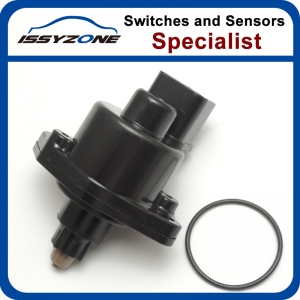 IICMT017 Idle Air Control Valve IACV For Mitsubishi Galant 2.0L MD628056 E9T15298C E029T15298C Manufacturers