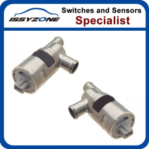 IICAD001 Idle Air Control Valve IACV For AUDI/ VW 034133455B Manufacturers