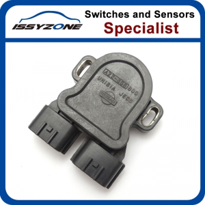ITPSNS009 For NISSAN 22620-3M201Throttle Position Sensor Manufacturers