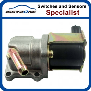 IICFD002 c IACV For Ford TIERRA1.8 Mazda FSN5-20-660B Manufacturers