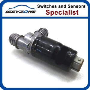 IICBW003 Idle Air Control Valve IACV For BMW 325 Series 0-280-140-509 13411286065 13411-286-065A Manufacturers