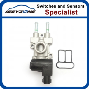 IICTY023 Idle Air Control Valve IACV For Toyota CELICA 00-05 22270-22031 Manufacturers