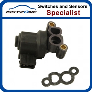 IICHY006 Idle Air Control Valve IACV For Hyundai 35150-02600 Manufacturers