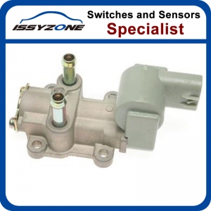 IICHD025 Idle Air Control Valve IACV For Honda 16022-PNA-J51 Manufacturers