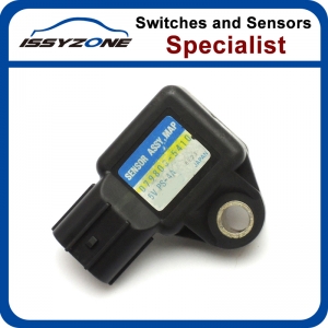 IMAPS026 079800-5410 For Honda Acura MAP Manifold Absolute Pressure Sensor Manufacturers