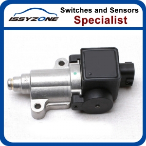 IICHY002 Idle Air Control Valve IACV For Hyundai I30 1.6L 35150-2B010 9520930010 98324Y3 025921 9521930009 Manufacturers