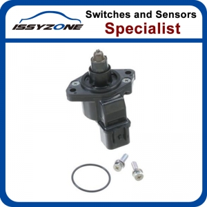 IICMT019 Idle Air Control Valve IACV For Mitsubishi Galant MD628051 MD614368 MD614559 AC146 E9T15298 Manufacturers