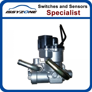 IICMT007 Idle Air Control Valve IACV For Mitsubishi Pajero v31 MD614743 AC330 2H1222 Manufacturers