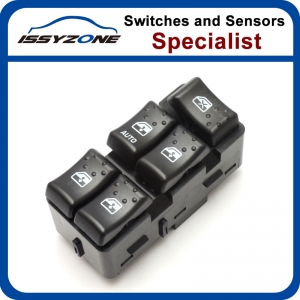 IWSGM036-1 Power Window Switch For 03-05 Saturn Ion DWS1332 641-00324 22664398 901-132 Manufacturers