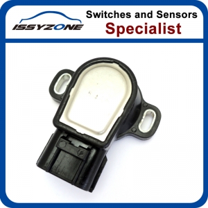 Throttle Position Sensor For Toyota Avalon Camry Celica 89452-22090 ITPSTY001 Manufacturers