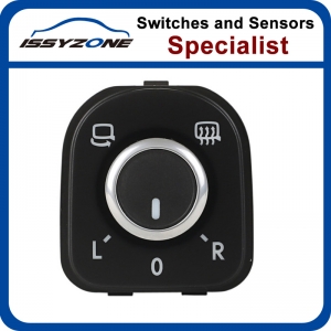 IMSVW021 Car Mirror Control Switch For VW 5ND 959 565 A 5ND 959 565A 5ND959565A Manufacturers