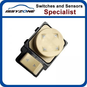 IMSGM001 Mirror Switch Brand New For GM-Buick Regal BUICK RENDEZVOUS 5475733 10339378 10422193 Manufacturers