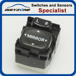 IMSTY007 Auto Mirror Control Switch For TOYOTA 84870-08010 Manufacturers