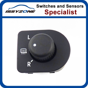 IMSSD001 Auto Mirror Control Switch For SKODAOCTAVIAHATCHBACK 1U1959565L Manufacturers