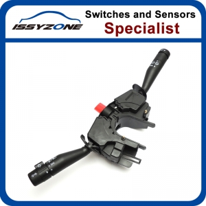 ICSFD011 Combination Switches For Ford Fiesta Courier 96FG13335AB 97FG13335AB 98FU13335AA Manufacturers