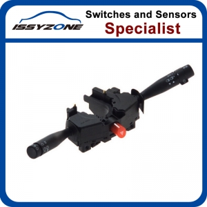 ICSFD010 Combination Switch For FORD ESCORT 95AG14K147CA Manufacturers