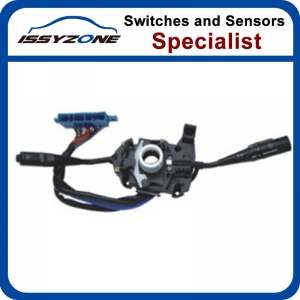 ICSTY004 Combination Switch For TOYOTA HILUX 84310-35210 Manufacturers