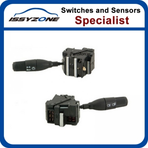 ICSRN001 Combination Switch For Renault R19 Clio Espace 510036000101 7700842114 Manufacturers