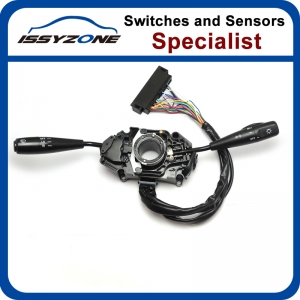 ICSTY006 Car Combination Switch For TOYOTA KIJANG 7K STD 84310-0B010 (RHD) Manufacturers
