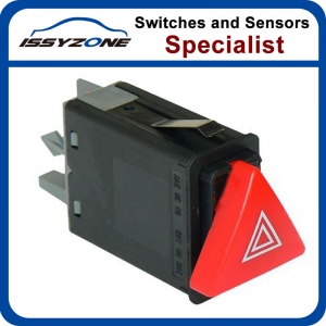 IELHSSK001 Emergency Light Hazard Switch For Octavia 2000-2010 1U0953235B Manufacturers
