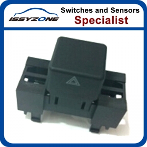 IELHSFT002 Emergency Light Hazard Switch For Fiat 180749780 Manufacturers