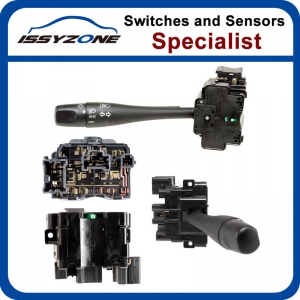 ICSNS001 Combination Switch For NISSAN BIGM-BDI 25540-0C000 Manufacturers