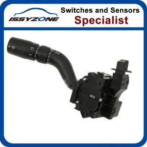ICSFD006 Combination Switches For Ford Escape 08-11 8L8Z-13K359-AA (SW-6505) Manufacturers