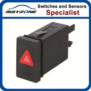 IELHSVW012 Emergency Light Hazard Switch For Passat 3B0 953 235B Manufacturers