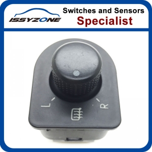 IMSVW029 Car Mirror Control Switch For VW 1J1 959 565 F Manufacturers