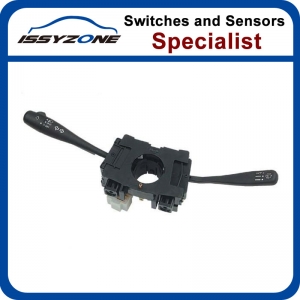 ICSNS003 Combination Switch For NISSAN BIGM-BDI 25540-0C000 Manufacturers